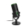 JBL Quantum Stream Studio - 1226107 - zdjęcie 5